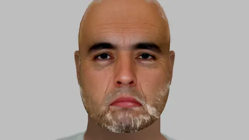 Gironde : un appel à témoins lancé après une tentative d’enlèvement